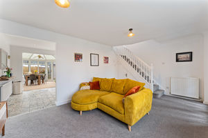 Lounge- click for photo gallery